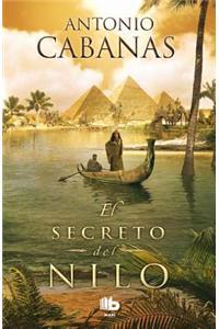 El Secreto del Nilo
