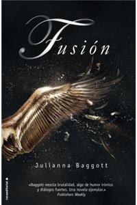 Fusion