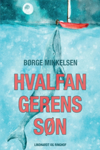 Hvalfangerens søn