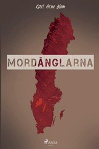 Mordänglarna