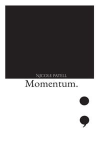 Momentum