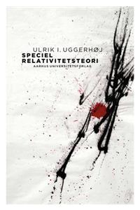 Speciel Relativitetsteori