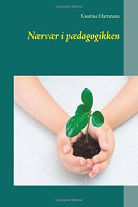 Naervaer I Paedagogikken