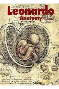 Leonardo Anatomy