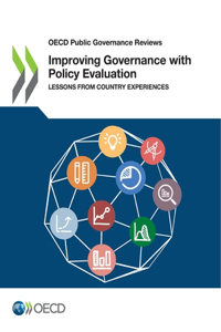 Improving Governance with Policy Evaluation