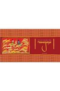 Ramayana Special Editions