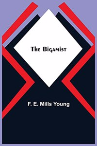 Bigamist
