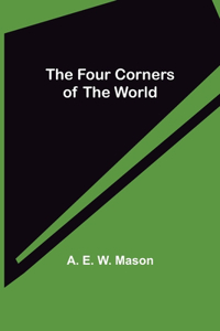 The Four Corners of the World