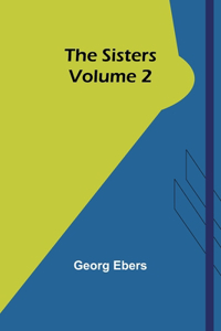 Sisters Volume 2