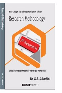 Research Methodology