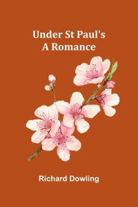 Mysterious Mr. Sabin (Edition1)