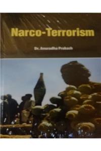 Narco-Terrorism