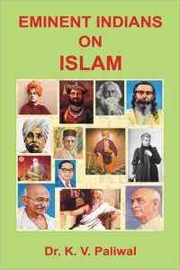 Eminent Indians on Islam