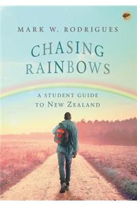Chasing Rainbows