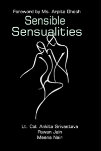 Sensible Sensualities