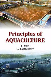 Principles of Aquaculture