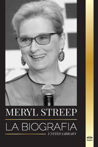 Meryl Streep