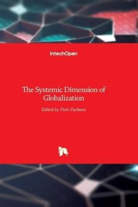 Systemic Dimension of Globalization