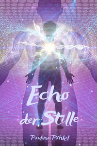 Echo der Stille
