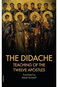 Didache
