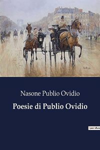 Poesie di Publio Ovidio