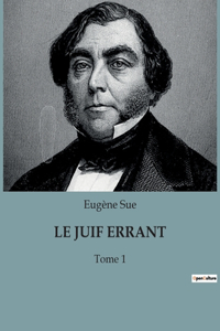 Juif Errant