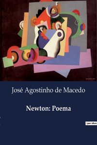 Newton
