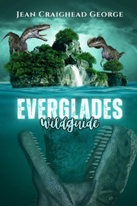 Everglades Wildguide