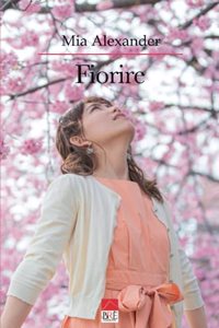 Fiorire