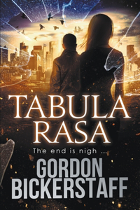 Tabula Rasa