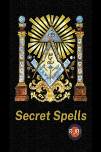 Secret Spells