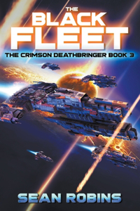 Black Fleet