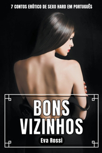 Bons Vizinhos