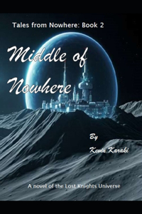 Middle of Nowhere