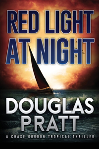 Red Light at Night