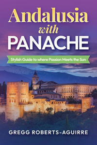 Andalusia with Panache