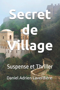 Secret de Village