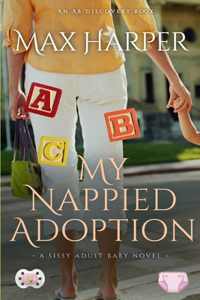 My Nappied Adoption