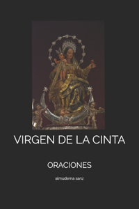 Virgen de la Cinta