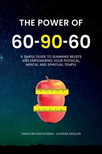 Power of 60-90-60