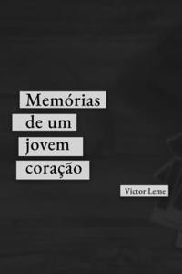 Memórias de um jovem coração