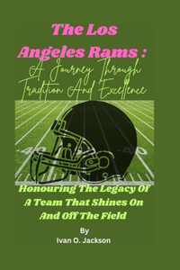 Los Angeles Rams