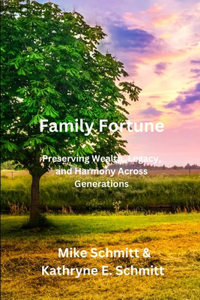 Family Fortune