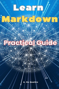 Learn Markdown