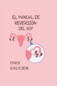 Manual de Reversión del Sop