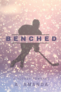 Benched
