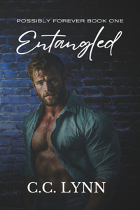 Entangled