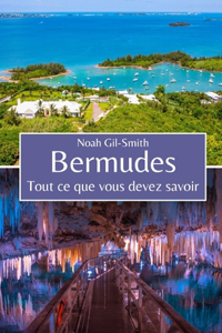 Bermudes