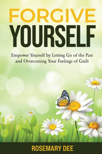 Forgive Yourself