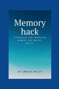 Memory hack